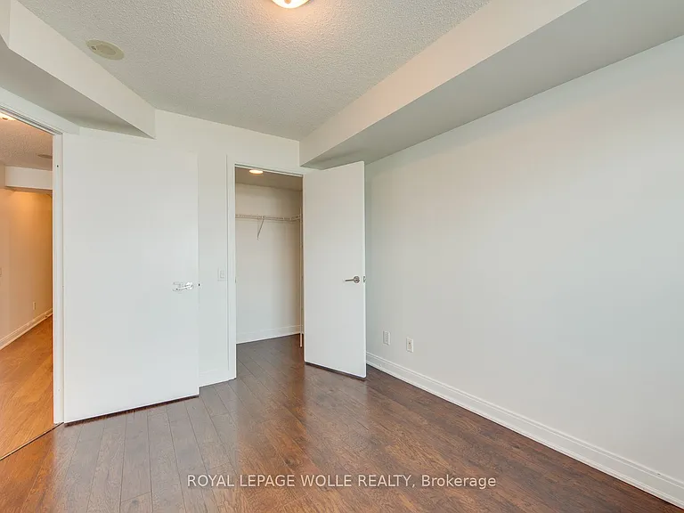 25 Viking Ln #2251 — Photo 32