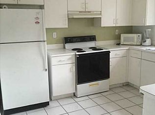 5772 NW 98th Pl, Doral, FL 33178