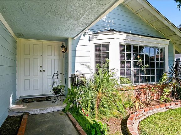 4th image of 2713 Lyford Dr