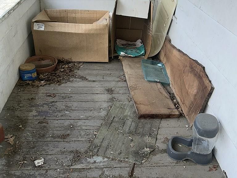 Listing photo 5