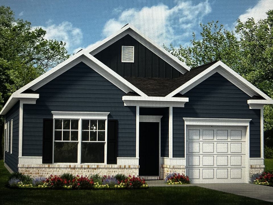 1st image of 433 Tines Dr Lot 51