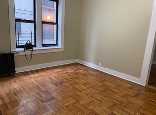366 Parkside Ave #2B, Brooklyn, NY