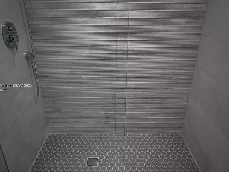 14 Coral Dr #1 — Photo 18