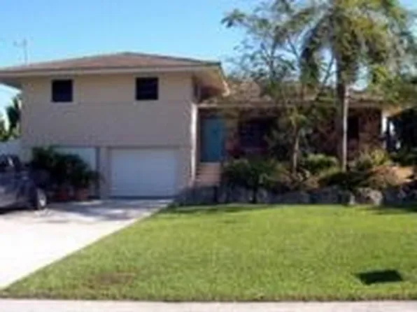323 Calzada De Bouganvillea, Marathon, FL 33050