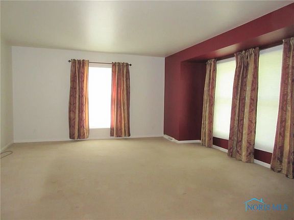 5th image of 6848 S Fredericksburg Dr