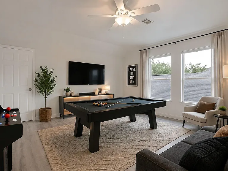 6123 Barkermist Ln — Photo 11