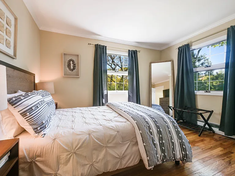 3 Quadrant Hill Rd — Photo 15