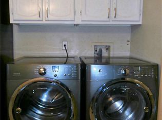 6401 Deihl Rd APT 207, Houston, TX 77092