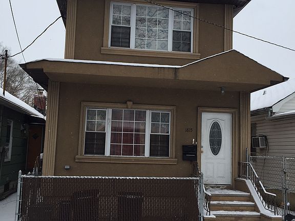 5th image of 1815 Rockaway Pkwy