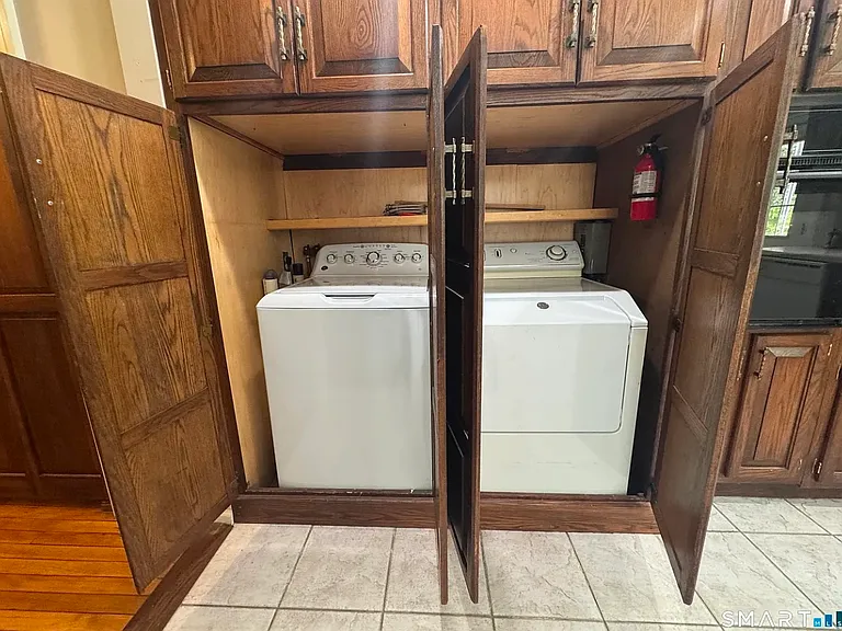 2192 Waterbury Rd #C — Photo 4