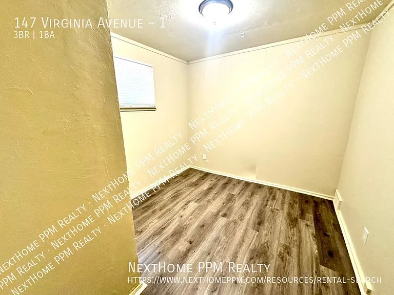 147 Virginia Ave #1 — Photo 14