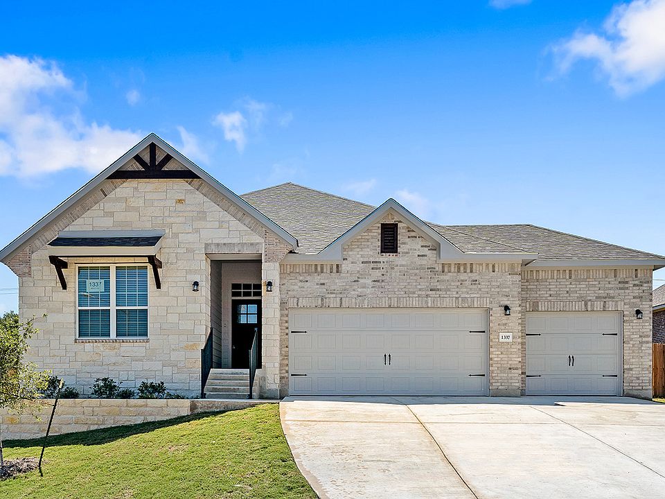 1st image of 1337 Brody Way