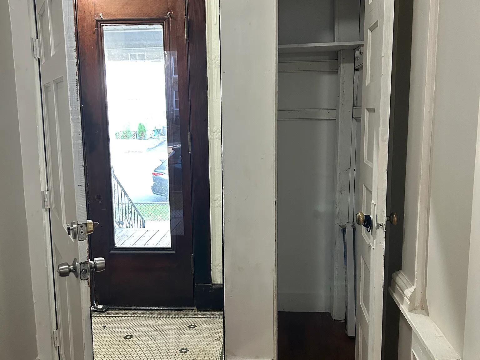 3 bed, $2,150 — Photo 4