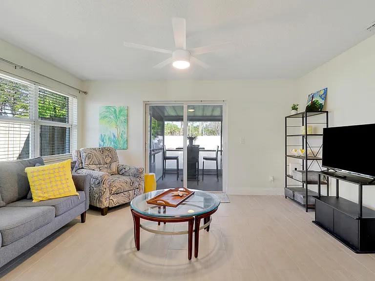 125 Arrowhead Cir — Photo 13