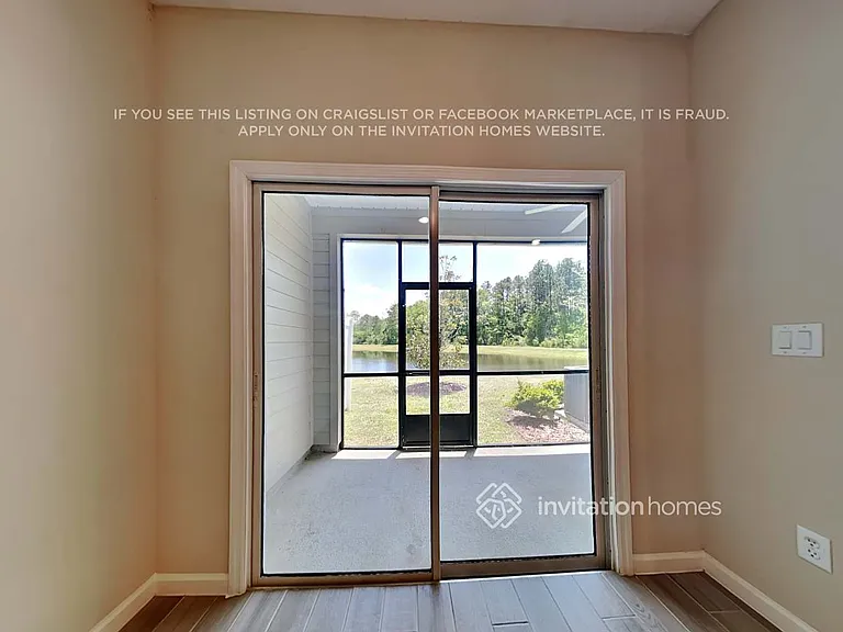 1226 Coastal Meadow Trl — Photo 7