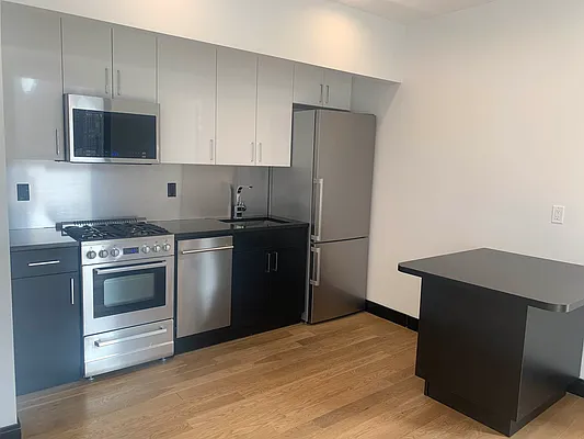 Rented by Douglas Elliman | media 13