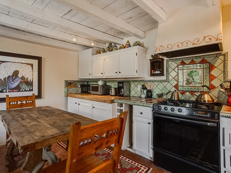 4201 Rio Grande Blvd NW #B — Photo 12