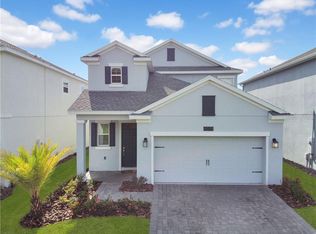 4559 Storytelling Way, Kissimmee, FL 34746