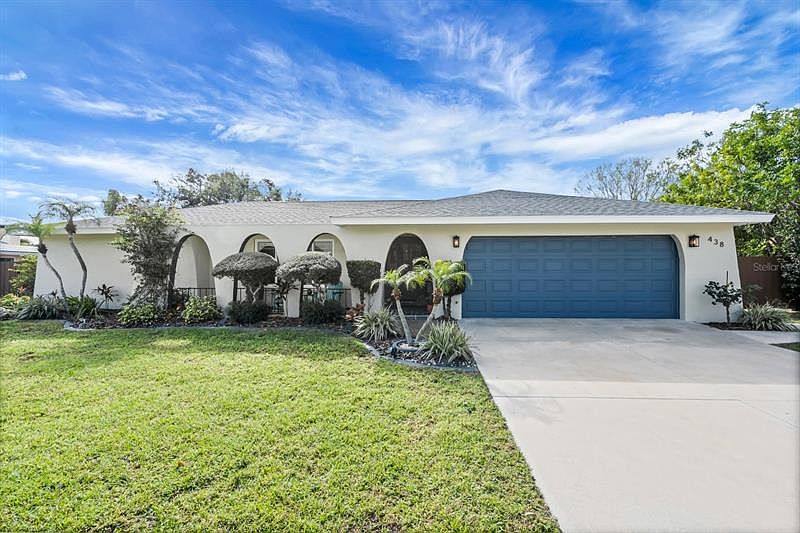 438 Whitfield Ave, Sarasota, FL 34243 Zillow