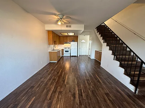 951 Georgia St #C Photo 1