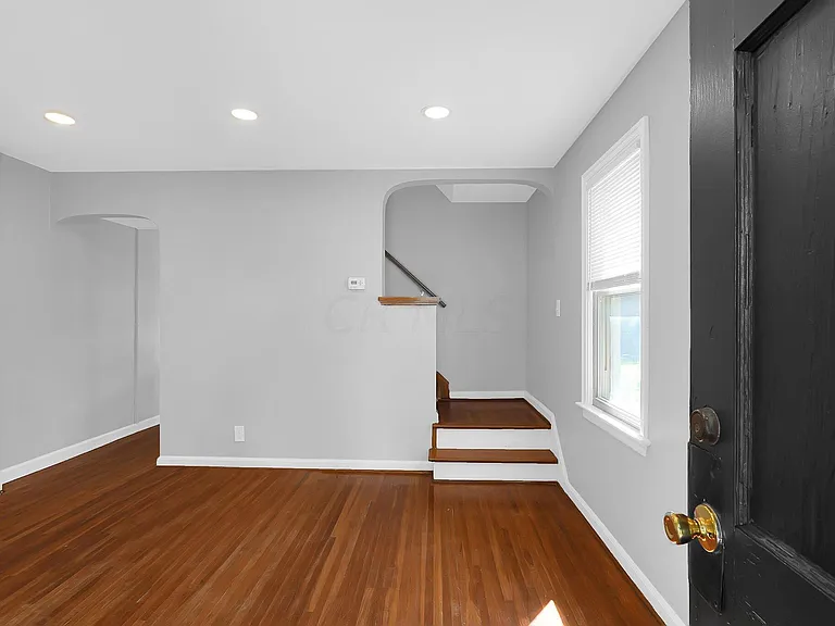 1466 Elmwood Ave — Photo 5