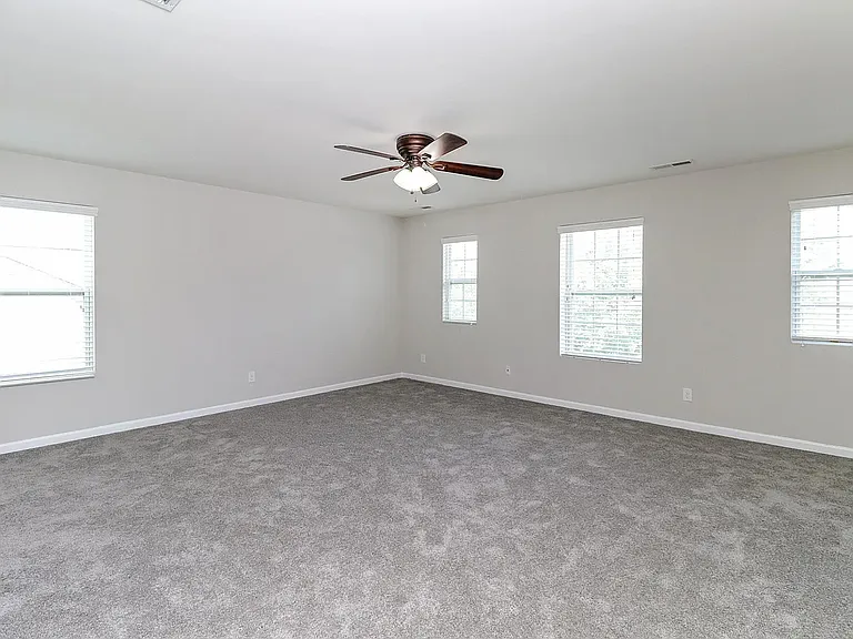 14524 Glenduff Pl — Photo 22