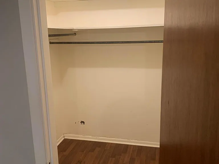 5633 Truman St — Photo 7