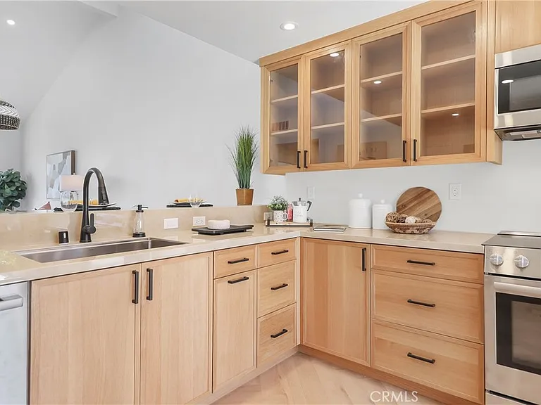 76238 Honeysuckle Dr — Photo 16