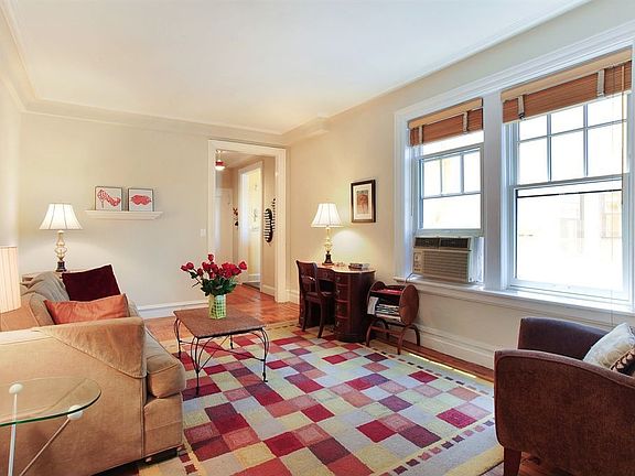2nd image of 15 W 11th St APT 8A