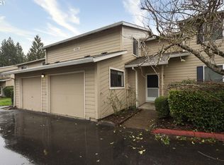 29480 SW Volley St APT 21, Wilsonville, OR