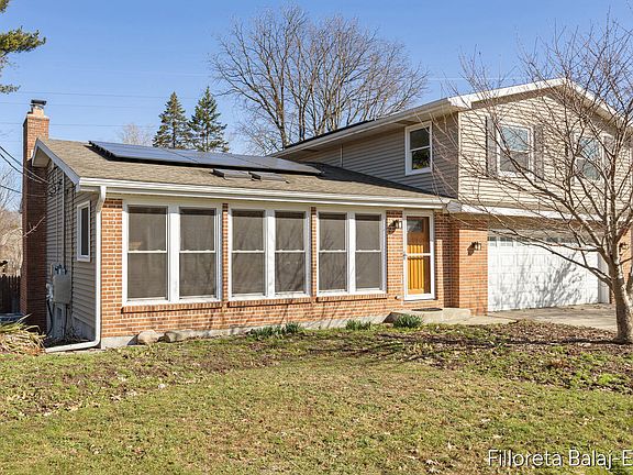 2nd image of 5023 Creekview Dr SE