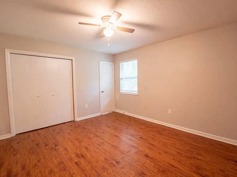 35 Sandpiper Rd — Photo 16