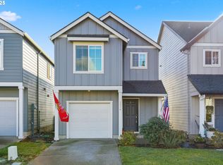 1316 19th Pl, Forest Grove, OR 97116