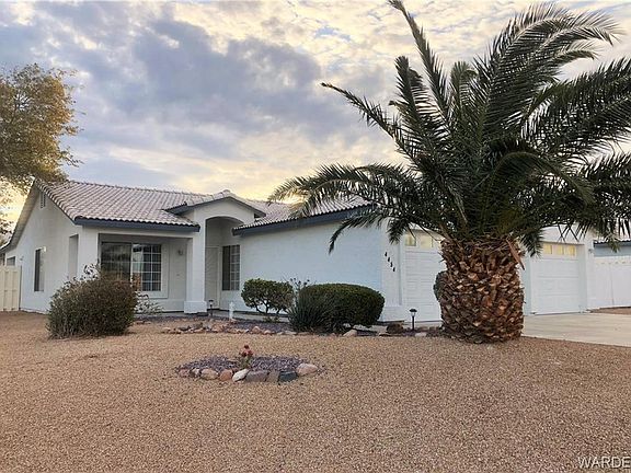 2nd image of 4454 S Donald Cir