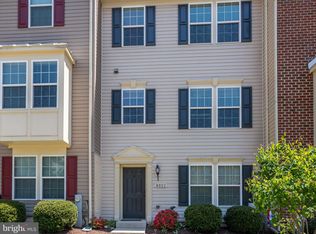 8022 Forest Ridge Dr #4, Chesapeake Beach, MD 20732