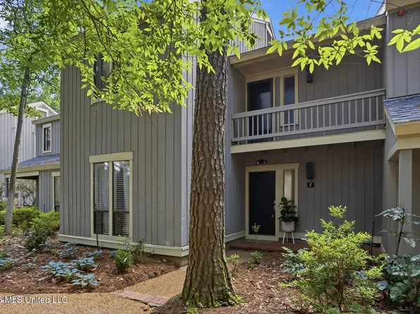 7 Eastbrooke St, Jackson, MS 39216