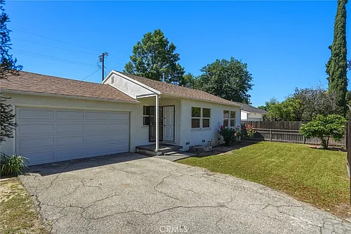 16918 Marlin Pl Photo 1