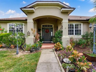 1905 Sanderling Dr, Clermont, FL, 34711