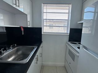 15708 NW 2nd Ave #210, Miami, FL 33169