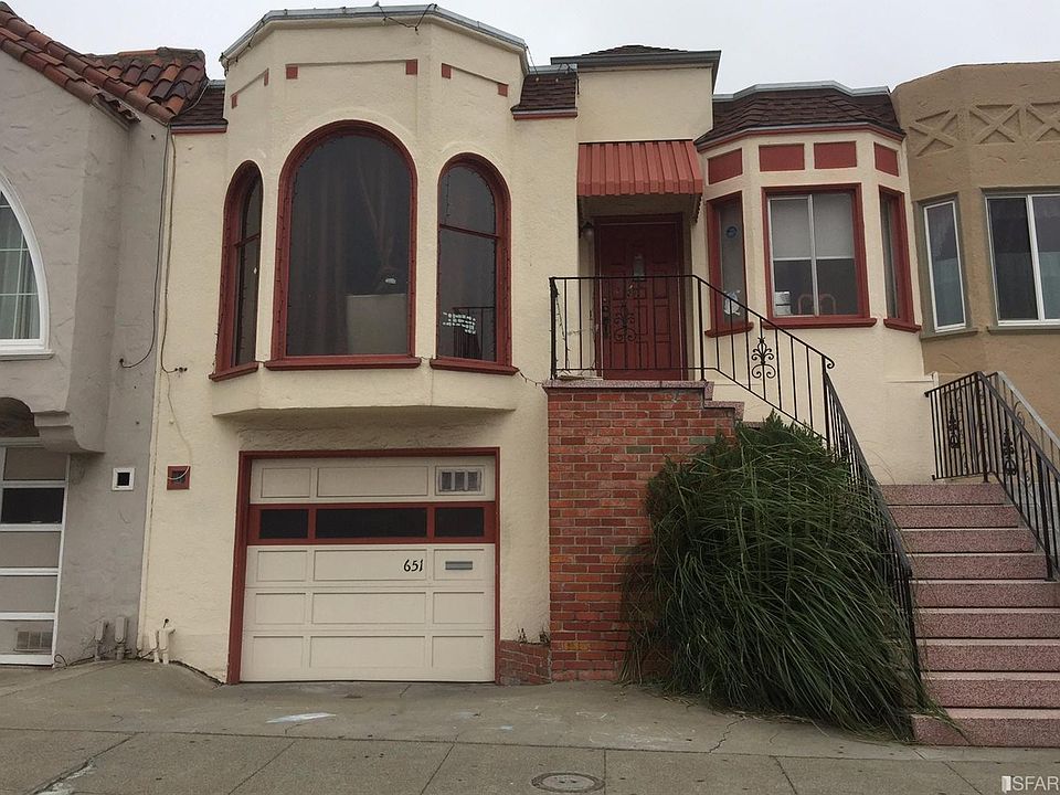 1st image of 651 Geneva Ave
