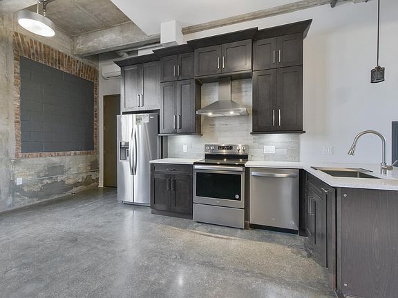 2nd image of 225 McWhorter St #311