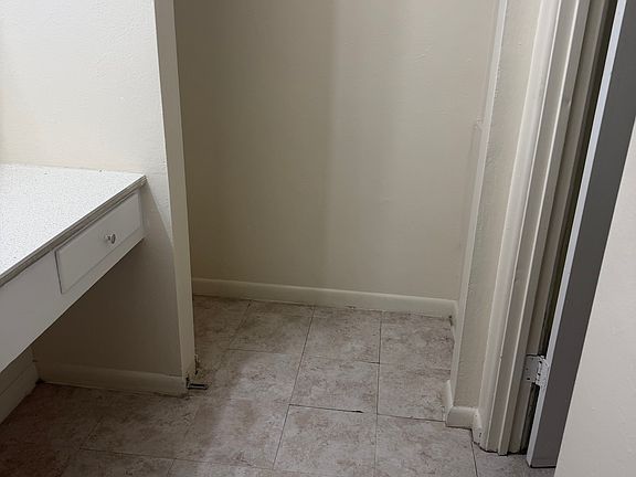 5th image of 5605 S Bannock St APT 306