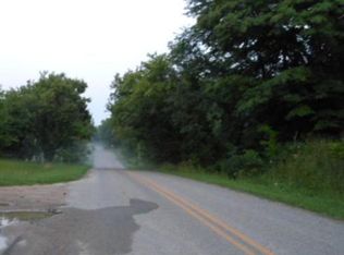 2758 W Butterfield Hwy, Olivet, MI 49076