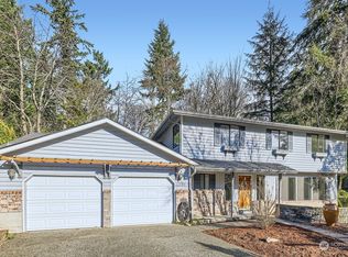 4409 130th Pl SW, Mukilteo, WA