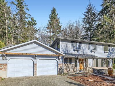4409 130th Place SW, Mukilteo, WA, 98275