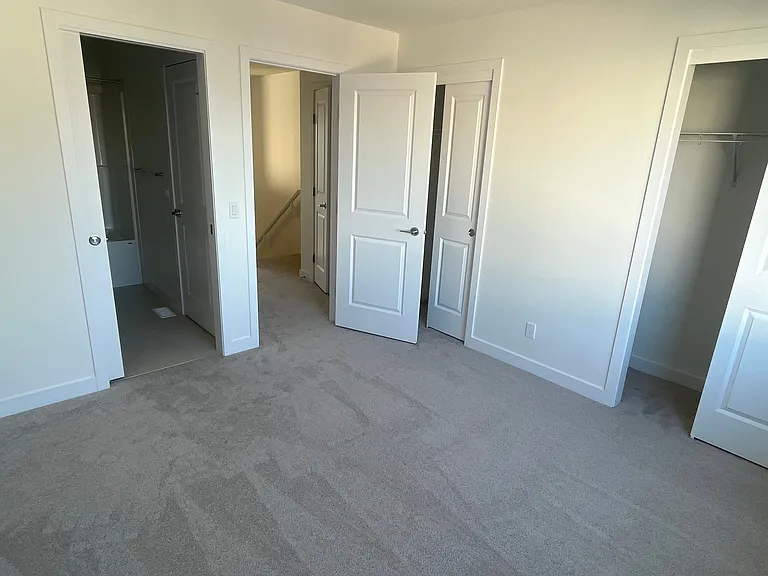 8535 19th Ave SE #124 — Photo 12