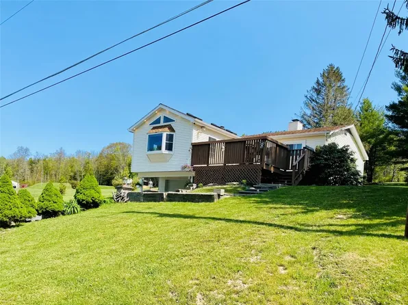 561 Brooks Rd, Castle Creek, NY 13744