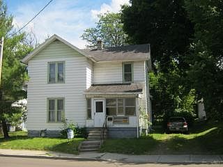 1st image of 223 Fairmount Ave