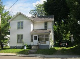 223 Fairmount Ave, Jamestown, NY 14701