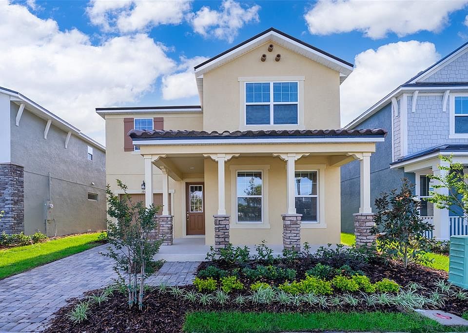 1st image of 1949 Tropical Palms Cir